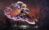 tower-aion_00248237