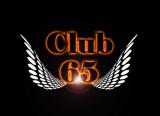 club65mitflgel